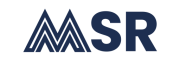 marketing society of rwanda logo