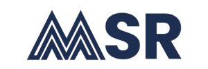 marketing society of rwanda logo