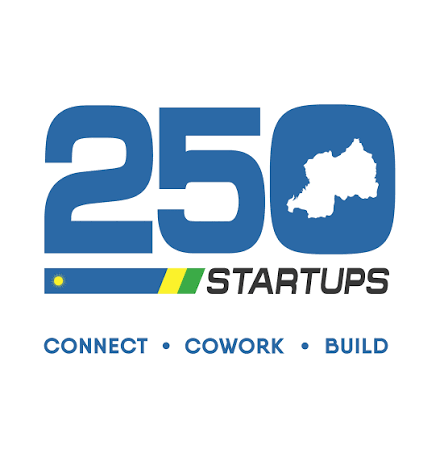 250