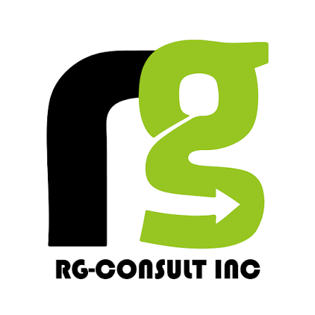 rg
