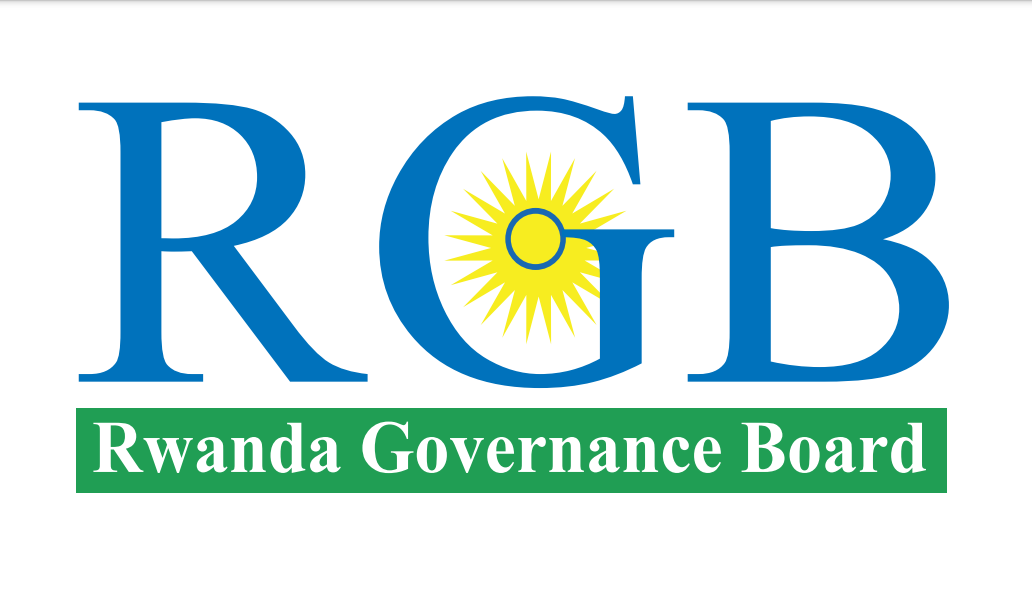 rgb logo