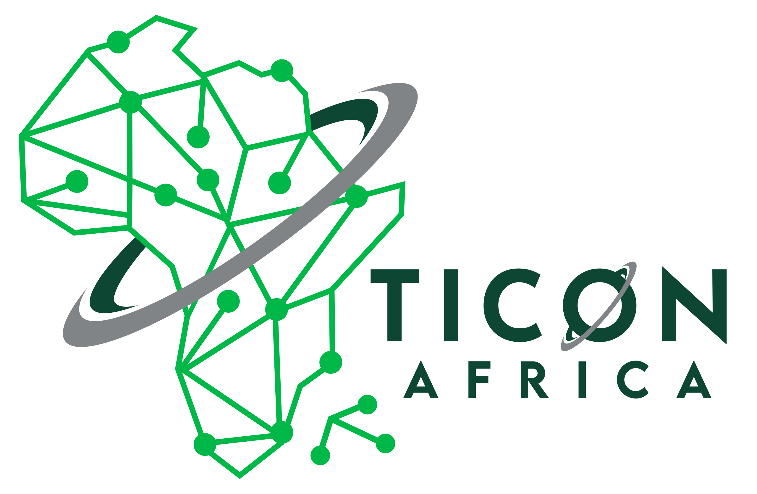 ticon africa logo 1 2